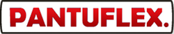 Pantuflex