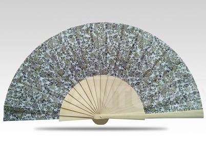 ABANICOS PERSONALIZADOS MADERA 8