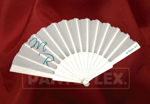 ABANICOS PARA 15 AÑOS