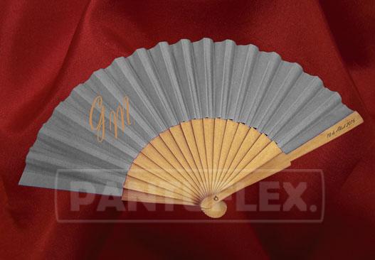 ABANICOS PERSONALIZADOS MADERA 4