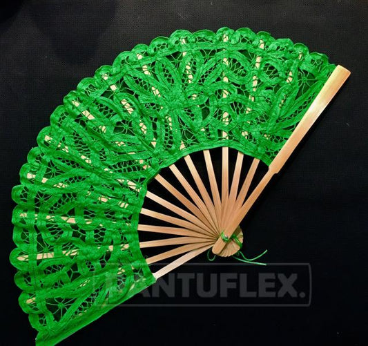 ABANICO PARA EVENTOS 1