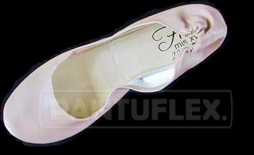 FLATS PARA BODA