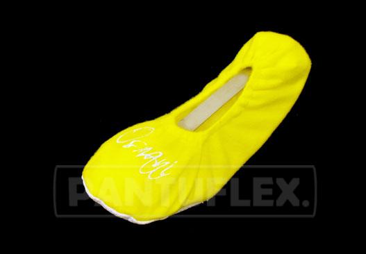 BALERINA PARA FIESTAS