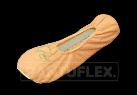 BALERINAS PARA EVENTOS