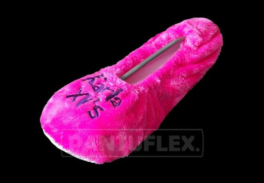 Balerinas Personalizadas Peluche Fiusha