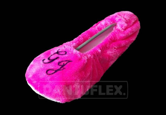 BALERINAS PARA EVENTOS