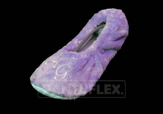 BALERINAS PERSONALIZADAS