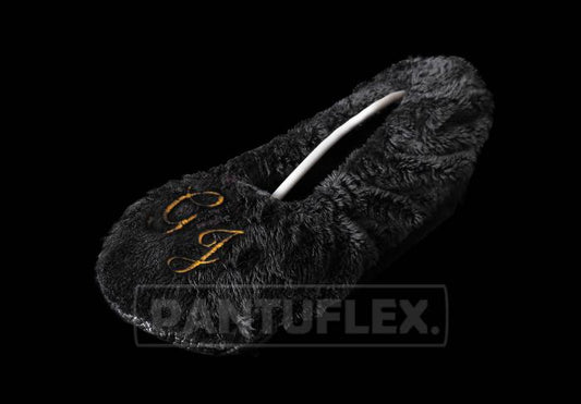 BALERINAS PARA QUINCE AÑOS