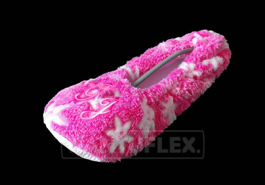 BALERINAS PARA BODAS