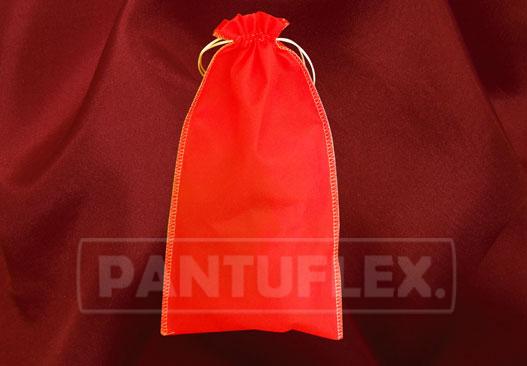 Bolsitas para 15 años