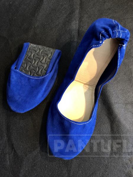FLATS PARA BODA