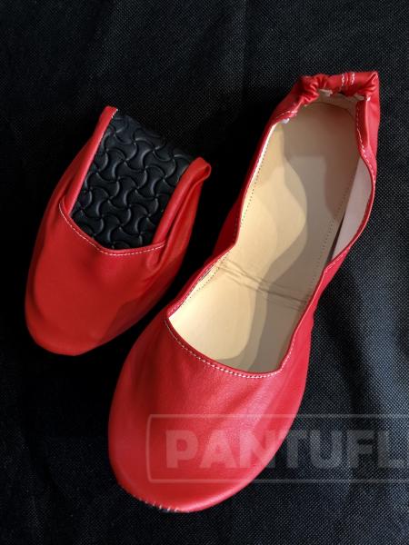 FLATS PARA EVENTOS