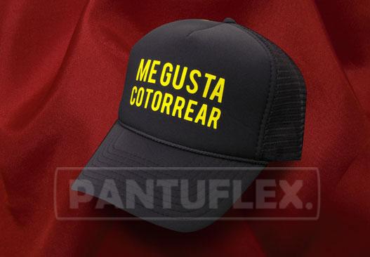 GORRAS PARA BODAS