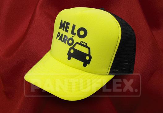 GORRAS PARA BODAS