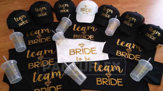 KIT DESPEDIDA DE SOLTERA 4