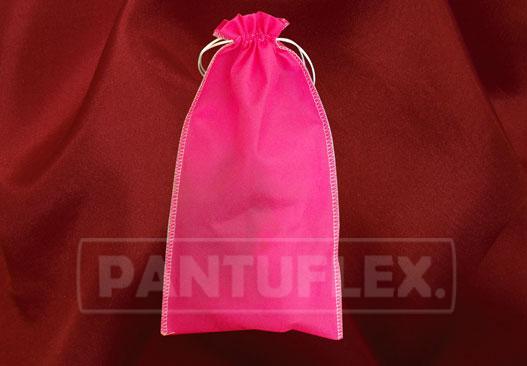 KIT Anticruda para fiesta