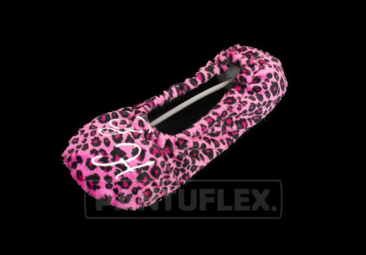 BALERINAS PERSONALIZADAS