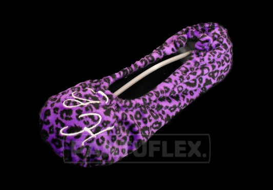 BALERINAS PERSONALIZADAS