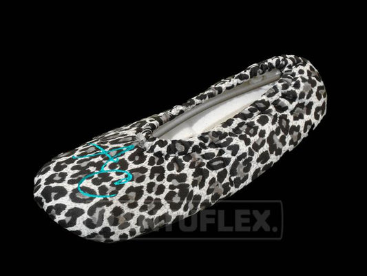 BALERINAS PARA EVENTOS