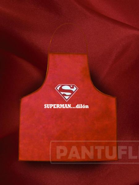 MANDILES PARA EVENTOS