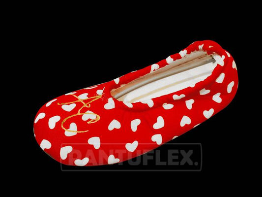 BALERINAS PARA XV AÑOS