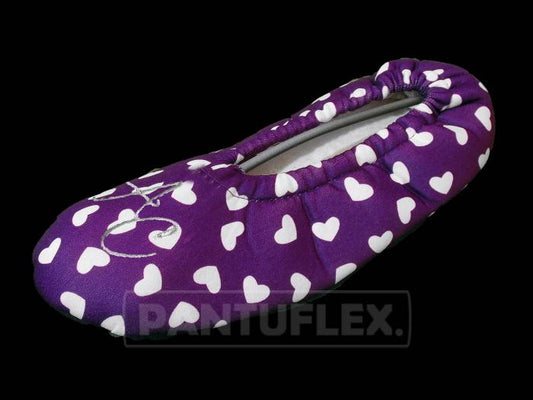 BALERINAS PARA BODAS