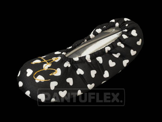 BALERINAS PERSONALIZADAS