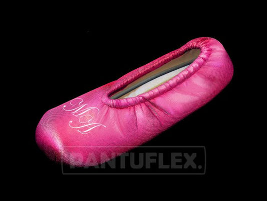 BALERINAS PARA XV AÑOS