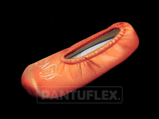 BALERINAS PARA BODAS