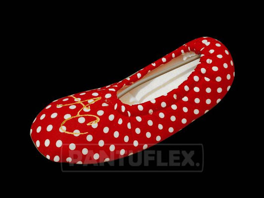 BALERINAS PARA 15 AÑOS