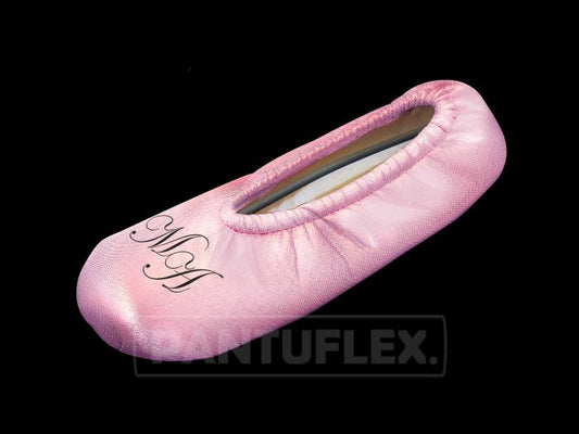 BALERINAS PARA 15 AÑOS