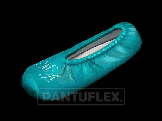 BALERINAS PARA 15 AÑOS