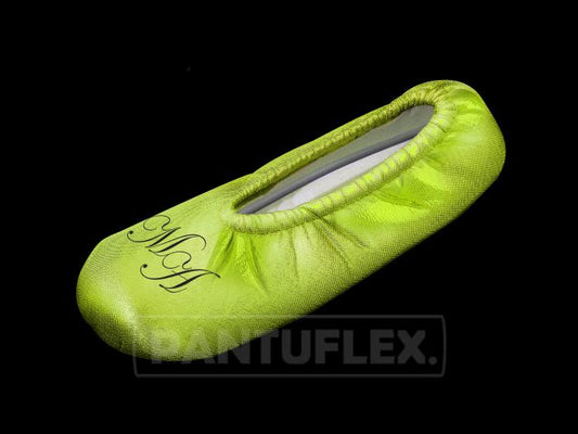 BALERINAS PARA QUINCE AÑOS