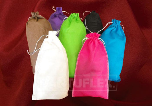 Morralitos para bodas