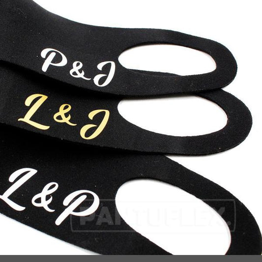 Cubrebocas Neopropeno