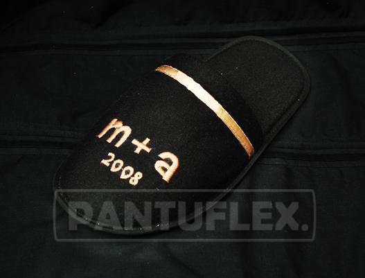 PROVEEDORES DE PANTUFLAS 1