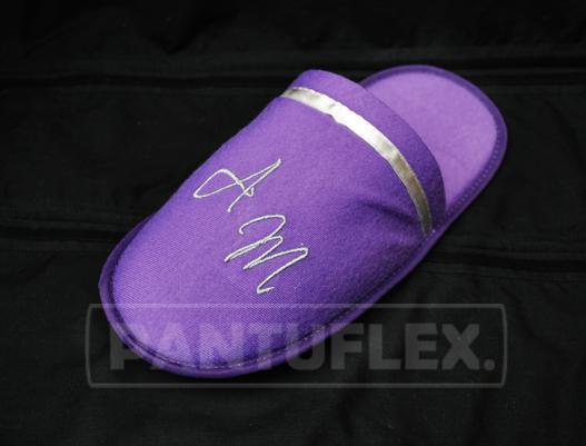 PROVEEDORES DE PANTUFLAS 2