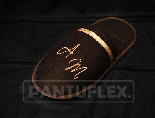 PROVEEDORES DE PANTUFLAS 3