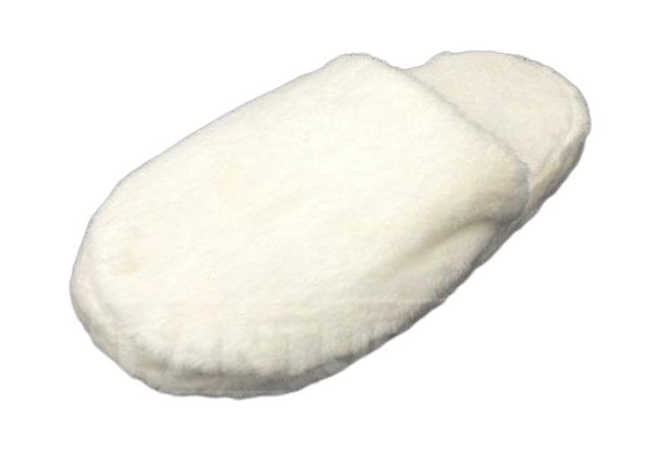 Pantufla Peluche