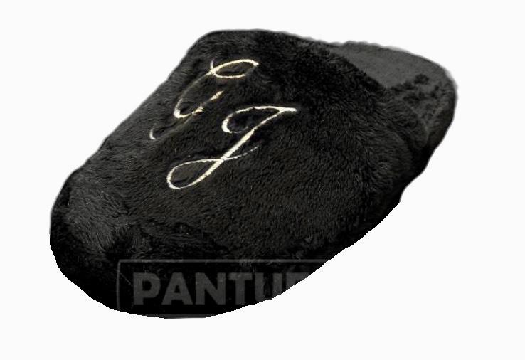 Pantufla Peluche
