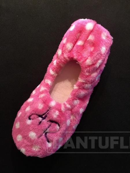 BALERINAS PARA BODAS