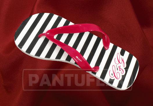 SANDALIA PARA 15 AÑOS