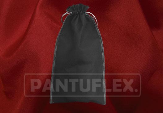 KIT Anticruda para boda