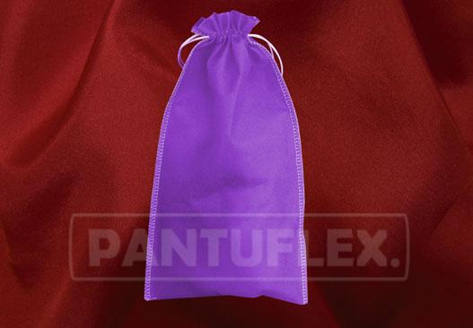 Bolsitas para XV años